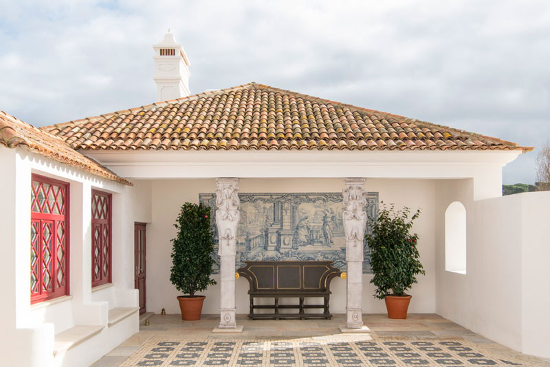 Hotel-Vermelho-Designer-suites